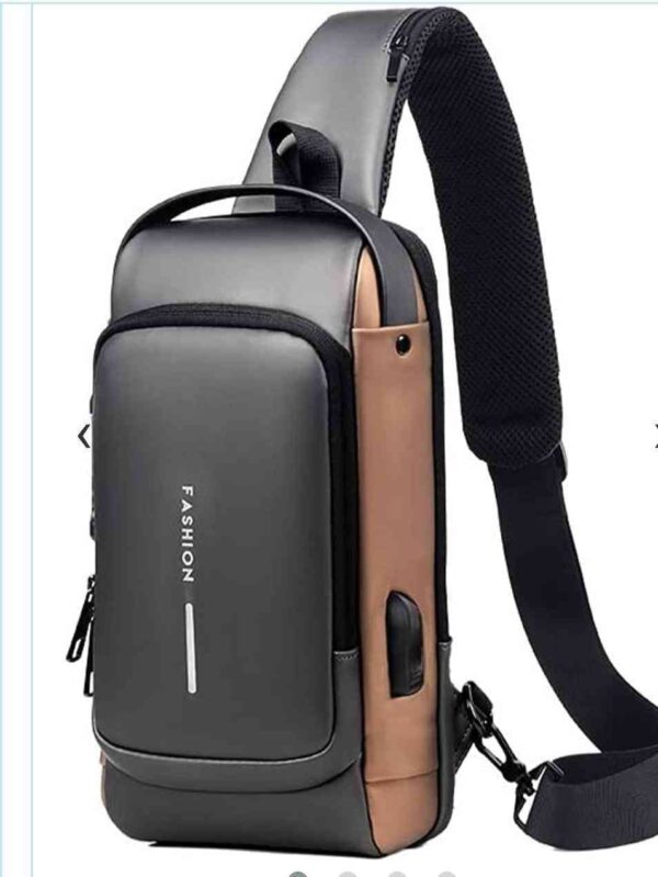 Fassion bag