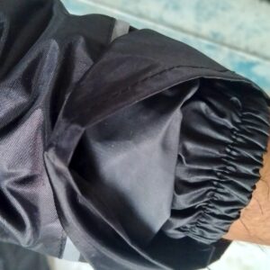 BMW  RAINCOAT