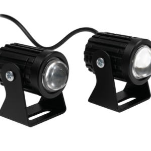 AI চায়না ফোকাস লাইট